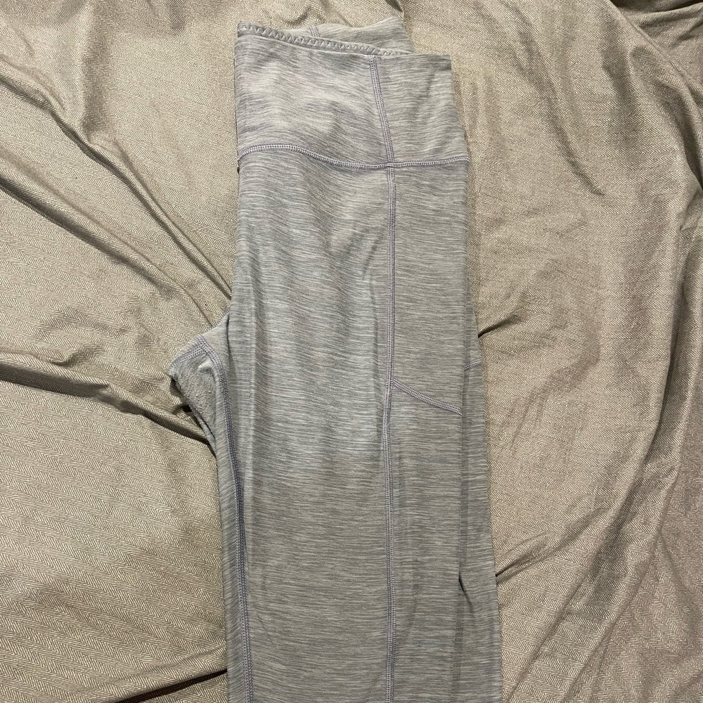Victoria secret leggings
